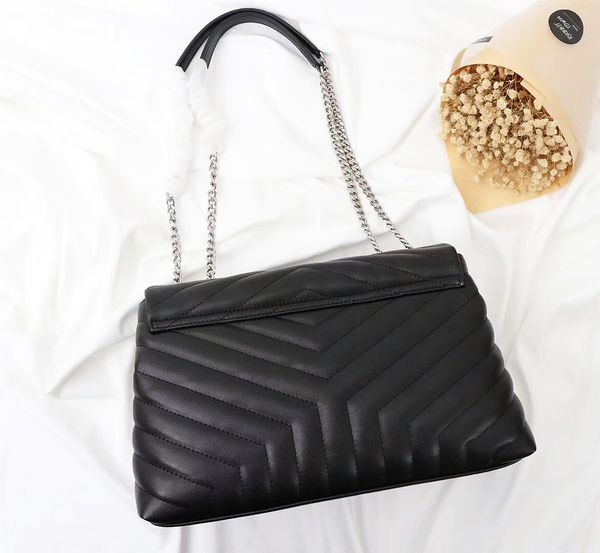 New marke bag ale very real leather elling de igner houlder bag for women good price 459749
New marke bag ale very real leather elling de igner houlder bag for women good price 459749