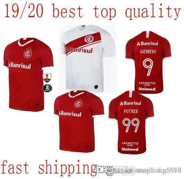 n. lopez d.alessandro pottker 19 20 brazil club internacional soccer jersey woman red home internacional away football shirt, Black;yellow
n. lopez d.alessandro pottker 19 20 brazil club internacional soccer jersey woman red home internacional away football shirt, Black;yellow