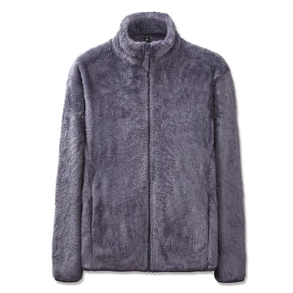 mens designer hoodie sweater men's jacket does not fall down season men's sports sweater plus velvet padded clothes, Black
mens designer hoodie sweater men's jacket does not fall down season men's sports sweater plus velvet padded clothes, Black
