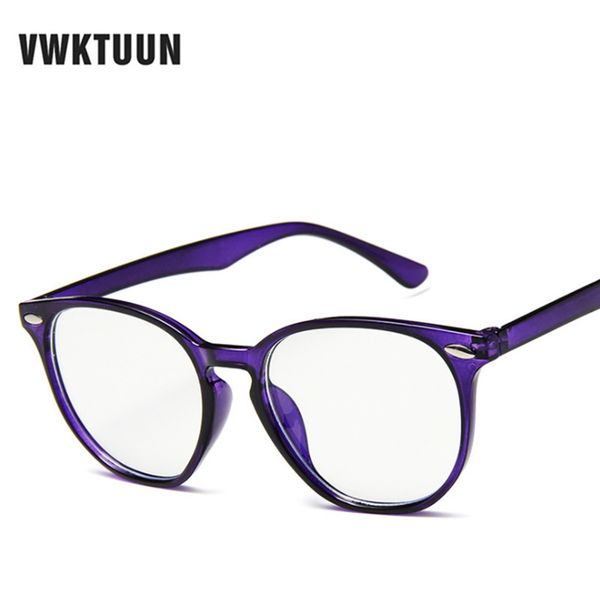 vwktuun round eyeglasses frame rivet frame eye glasses women men optical glasses frames anti blue light computer, Black
vwktuun round eyeglasses frame rivet frame eye glasses women men optical glasses frames anti blue light computer, Black