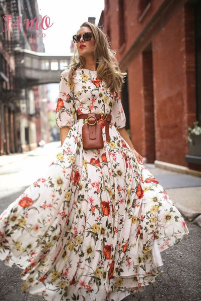 женщины лето повседневная boho цветочный принт праздник длинное платье коктейль пляж cap рукавом платья сарафан, Black;gray
женщины лето повседневная boho цветочный принт праздник длинное платье коктейль пляж cap рукавом платья сарафан, Black;gray