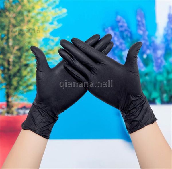 box ren's 20pcs 100pcs disposable gloves blue nitrile protective gloves for ren xs s size left right hands universal
box ren's 20pcs 100pcs disposable gloves blue nitrile protective gloves for ren xs s size left right hands universal