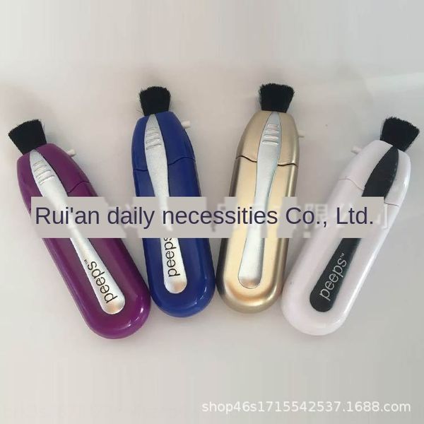 special cleaner for detergent clean brush peeps cleaning brush glasses maintenance cleaning glasses wiper
special cleaner for detergent clean brush peeps cleaning brush glasses maintenance cleaning glasses wiper