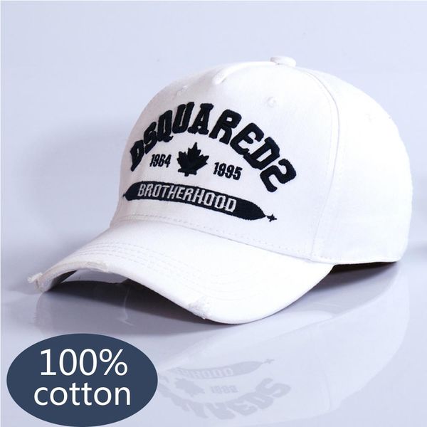 2019 new letter baseball cap street pop golf hat men and women snapback cap luxury embroidery casquette truck driver bone, Black;white
2019 new letter baseball cap street pop golf hat men and women snapback cap luxury embroidery casquette truck driver bone, Black;white