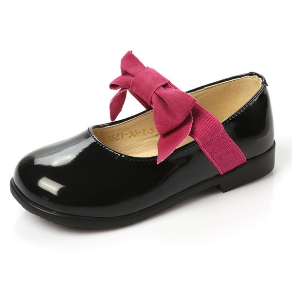 spring autumn new childrens princess shoes little baby girls student casual shoes bowknot dance wedding party shoes, Black;grey
spring autumn new childrens princess shoes little baby girls student casual shoes bowknot dance wedding party shoes, Black;grey