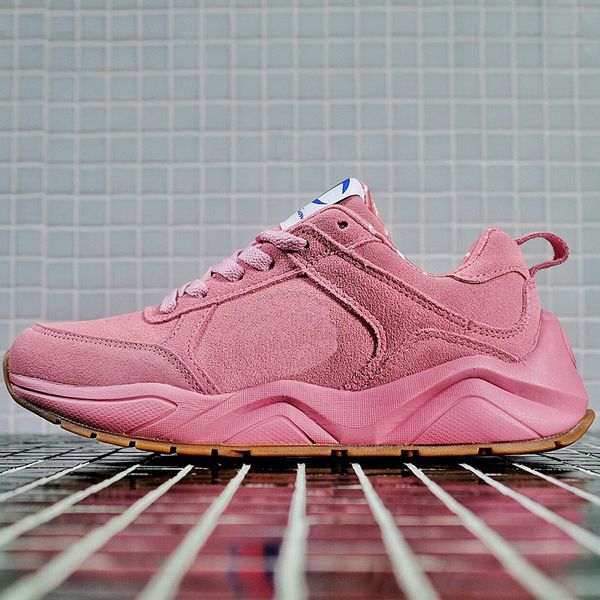 2019 Fashion New Champion x Casbia AWOL Atlanta Blue white mens Luxury Designer sports casual shoes Trainer Chaussures shoes
2019 Fashion New Champion x Casbia AWOL Atlanta Blue white mens Luxury Designer sports casual shoes Trainer Chaussures shoes