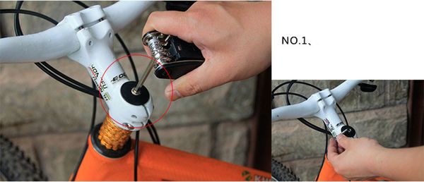 bike cycling metal air horn hooter bell bugle trumpet new bicycle bell loud air horn safety road children handlebar ring
bike cycling metal air horn hooter bell bugle trumpet new bicycle bell loud air horn safety road children handlebar ring