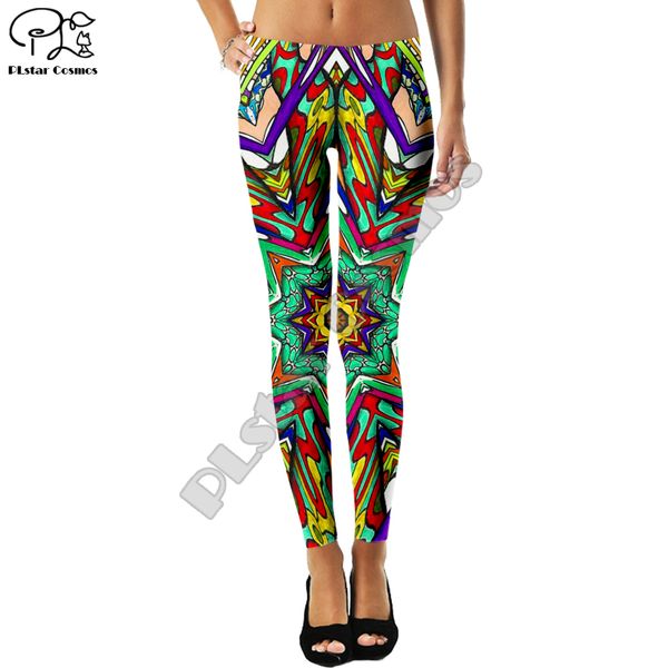 colorful leggings sample women's candy fruit stitching leggings digital print pants trousers stretch pants plus size co-04, Black
colorful leggings sample women's candy fruit stitching leggings digital print pants trousers stretch pants plus size co-04, Black