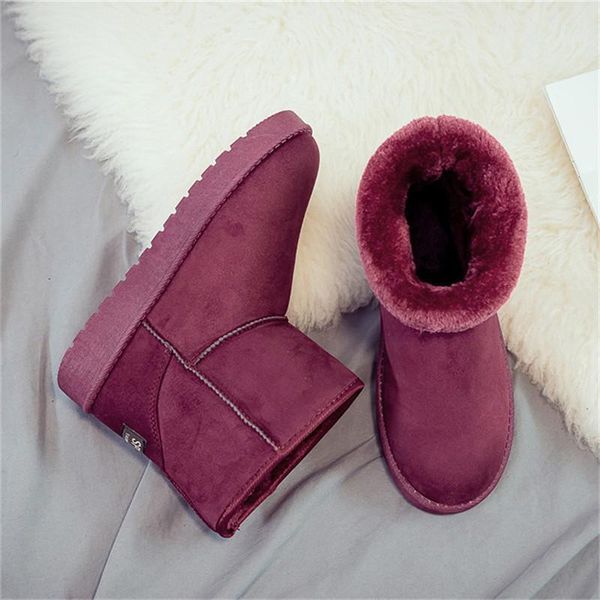 designer women winter snow boots fashion australia classic short bow boots ankle knee bow girl mini bailey boot size 35-41 bb02, Black
designer women winter snow boots fashion australia classic short bow boots ankle knee bow girl mini bailey boot size 35-41 bb02, Black