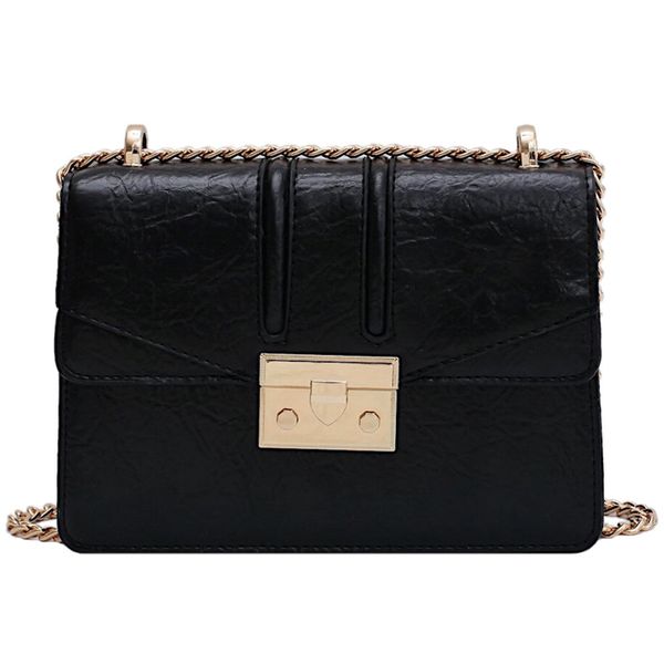 ivog новое прибытие каждый день женщина маленький черный crossbody плеча сумки цепи сумки для женщин 2019
ivog новое прибытие каждый день женщина маленький черный crossbody плеча сумки цепи сумки для женщин 2019