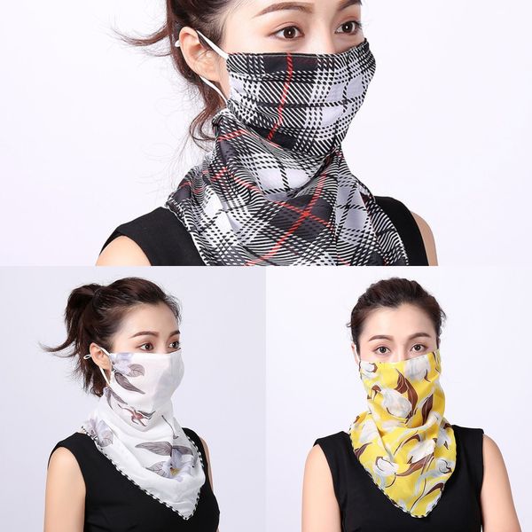 sglv6 motorcycle scarf cs mask scarf face outdoor motorcycle bicycle warm ski face mask windproof dustproof shield sports, Black
sglv6 motorcycle scarf cs mask scarf face outdoor motorcycle bicycle warm ski face mask windproof dustproof shield sports, Black