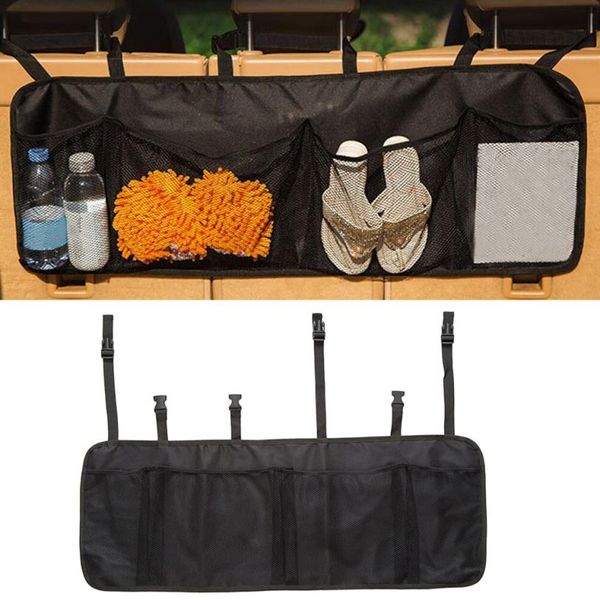 carprie car auto back seat storage bag cargo grocery hoder bag organizer mesh car seat cover organizer for storage 90716
carprie car auto back seat storage bag cargo grocery hoder bag organizer mesh car seat cover organizer for storage 90716
