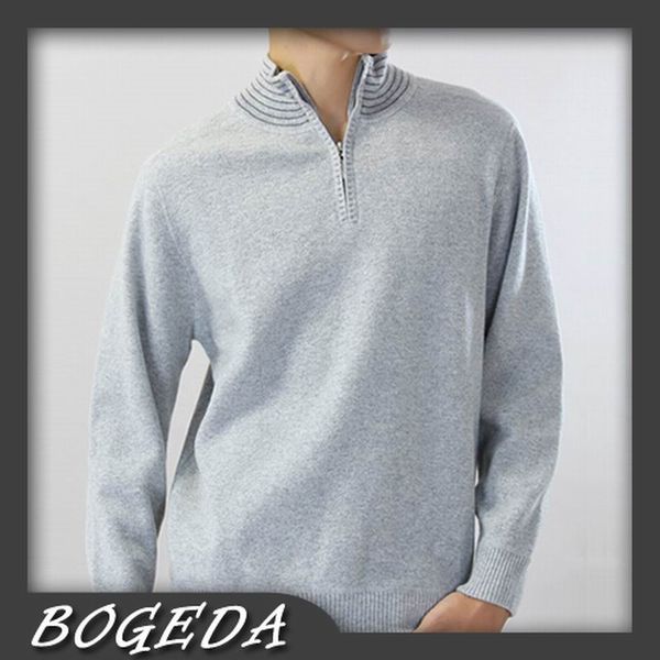 cashmere sweater men's pullover thick gray green hand-made patchwork natural fabric stock clearance ing, White;black
cashmere sweater men's pullover thick gray green hand-made patchwork natural fabric stock clearance ing, White;black