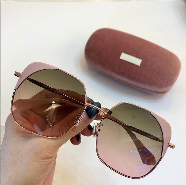 new 26n mens sunglasses men sun glasses women sunglasses fashion style protects eyes gafas de sol lunettes de soleil with box, White;black
new 26n mens sunglasses men sun glasses women sunglasses fashion style protects eyes gafas de sol lunettes de soleil with box, White;black