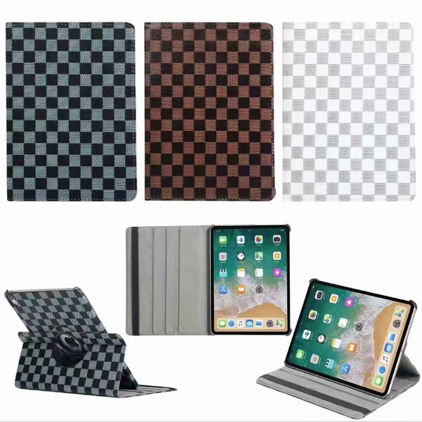 classice grid designer for apple case ipad pro new style pu leather + soft silicone eva pc cover all cover stand
classice grid designer for apple case ipad pro new style pu leather + soft silicone eva pc cover all cover stand