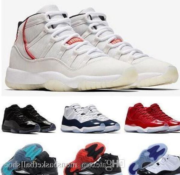 11 xi mens basketball shoes high concord heiress platinum tint space jam low unc 11s designer sneakers sport shoes shoe
11 xi mens basketball shoes high concord heiress platinum tint space jam low unc 11s designer sneakers sport shoes shoe