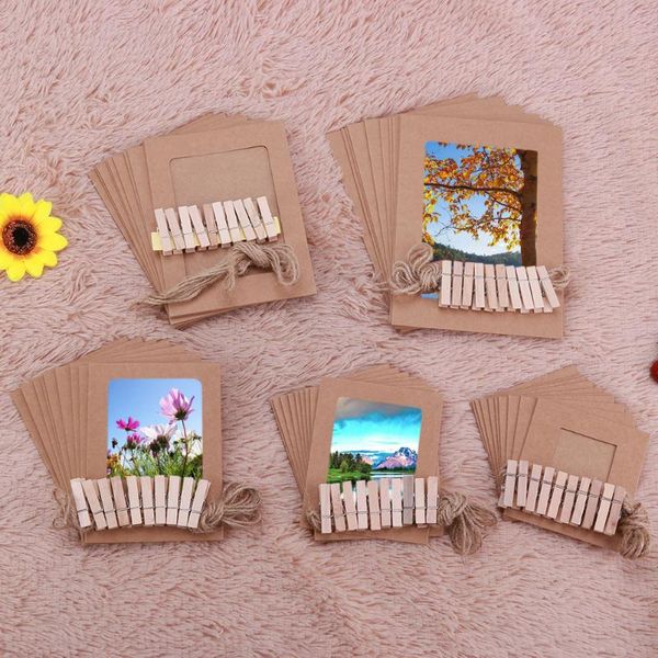 3/4/5/6/7 inch diy modern wall p frame hanging wall ps picture paper for family card p hanging home decor
3/4/5/6/7 inch diy modern wall p frame hanging wall ps picture paper for family card p hanging home decor