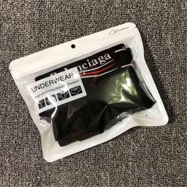 2020 men underwears soft mens boxers brief letter underpants for mens male shorts boxer s--xxl, Black;white
2020 men underwears soft mens boxers brief letter underpants for mens male shorts boxer s--xxl, Black;white