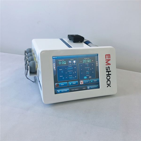 home use ems shock wave physical ed redail shock wave therapy machine for erectile dysfunction/ phyacial ems physiotherapy machine
home use ems shock wave physical ed redail shock wave therapy machine for erectile dysfunction/ phyacial ems physiotherapy machine