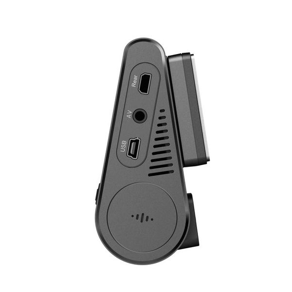 viofo a129-dg duo dual channel 5ггц wi-fi full hd автомобилей даш двойная камера dvr с gps
viofo a129-dg duo dual channel 5ггц wi-fi full hd автомобилей даш двойная камера dvr с gps