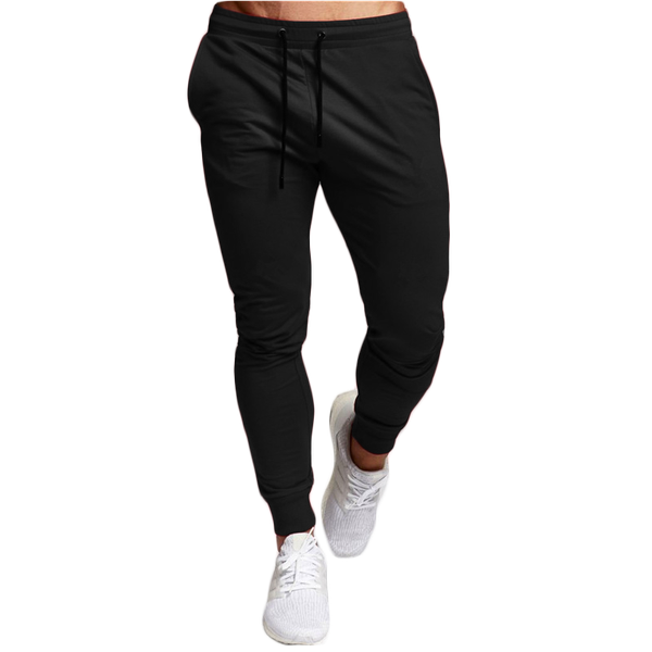taobo men's running pants tapered slim fit sweatpants with pocket sports jogging basketball climbing workout fitness casual pant, Black;blue
taobo men's running pants tapered slim fit sweatpants with pocket sports jogging basketball climbing workout fitness casual pant, Black;blue