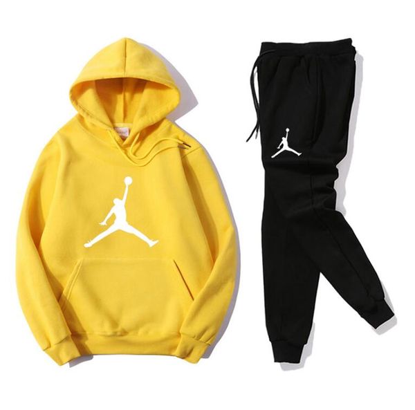 New brand men weat uit et jogger track uit jacket pant uit hip hop black gray de igner women track uit tenni port hoodie pant
New brand men weat uit et jogger track uit jacket pant uit hip hop black gray de igner women track uit tenni port hoodie pant