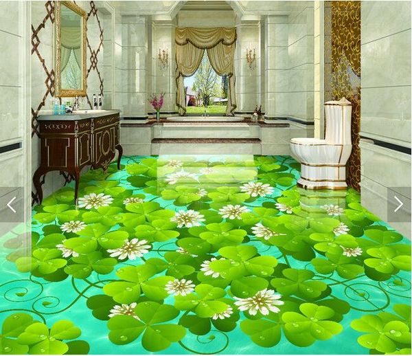 3d pvc flooring custom p waterproof self-adhesive floor plant green leaf in water sticker home decor living room wallpaper for walls 3 d
3d pvc flooring custom p waterproof self-adhesive floor plant green leaf in water sticker home decor living room wallpaper for walls 3 d