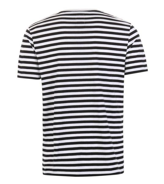 New Designer T Shirts Mens Clothing Brand Tops Tee Shirt Fashion Summer Tide Braned Letters Printed Luxury Men Shirt Clothing M-3XL
New Designer T Shirts Mens Clothing Brand Tops Tee Shirt Fashion Summer Tide Braned Letters Printed Luxury Men Shirt Clothing M-3XL