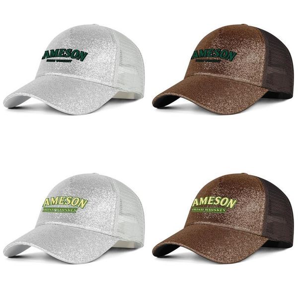 jameson irish whiskey for men and women pony hat cap cool sports team unique baseballhats john jameson son limited vintage old white, Blue;gray
jameson irish whiskey for men and women pony hat cap cool sports team unique baseballhats john jameson son limited vintage old white, Blue;gray