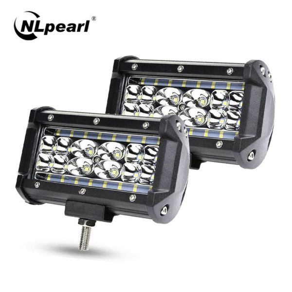nlpearl 2x 5" 90w led fog light for auto truck atv 4x4 tractor spot flood led work light bar off road car driving fog lamp
nlpearl 2x 5" 90w led fog light for auto truck atv 4x4 tractor spot flood led work light bar off road car driving fog lamp