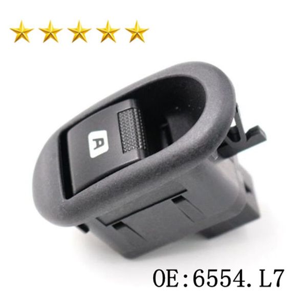 power window switch electric window button 6554.l7 6554l7 for citroen c2 c3 peugeot 1007 96401469xt car accessories switches
power window switch electric window button 6554.l7 6554l7 for citroen c2 c3 peugeot 1007 96401469xt car accessories switches