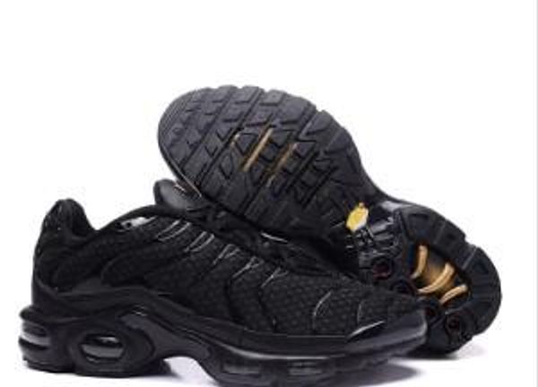 tn plus metallic white silver triple black men running shoes with box tn plus trainer sneaker good qualityshoes 0-46 lz888
tn plus metallic white silver triple black men running shoes with box tn plus trainer sneaker good qualityshoes 0-46 lz888