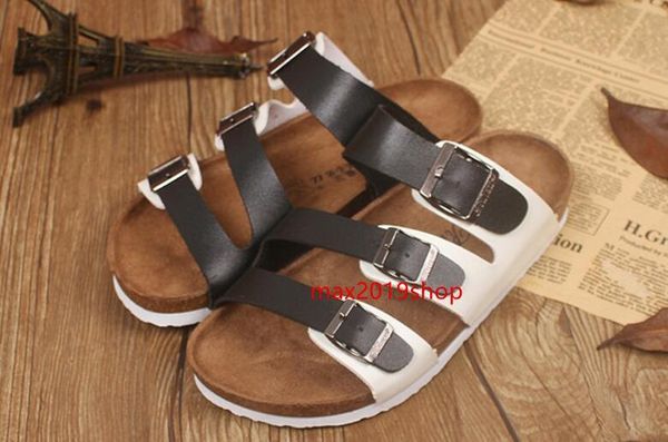 cork slippers fashion flower men women couples slippers women sandal summer lovers flat casual sandals
cork slippers fashion flower men women couples slippers women sandal summer lovers flat casual sandals