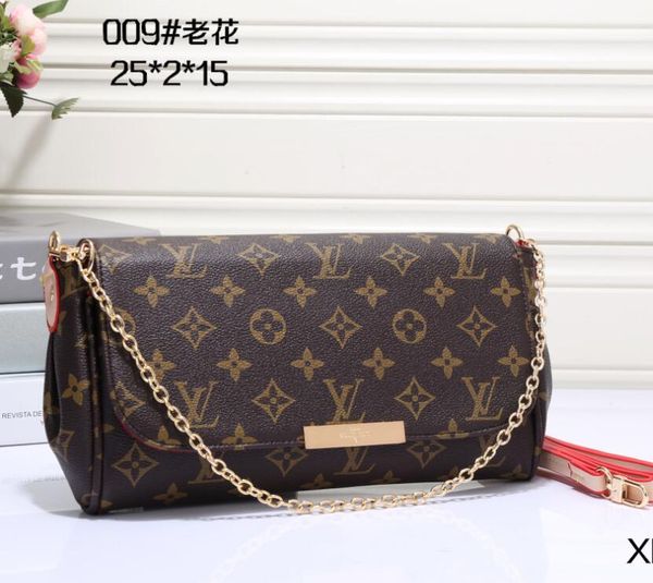 new louis vuitton lv
 fashion women messenger handbag eva real leather shoulder bag with chain favorite purse, Golden;silver
new louis vuitton lv
 fashion women messenger handbag eva real leather shoulder bag with chain favorite purse, Golden;silver
