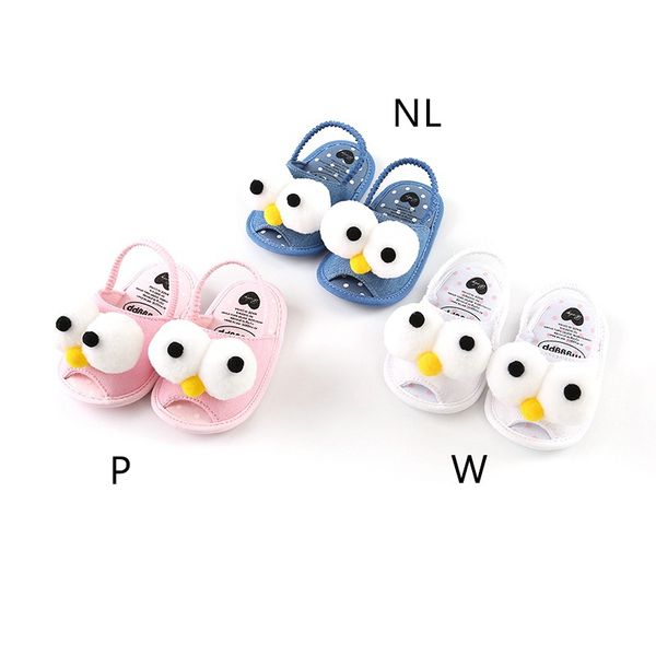 girls sandals baby girls flower shoes for summer toddler girl soft cartoon sandal for kid, Black;red
girls sandals baby girls flower shoes for summer toddler girl soft cartoon sandal for kid, Black;red