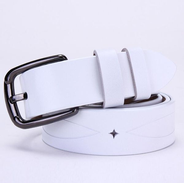 2019 new belt for men luxury fa hion brand men de igner belt genuine belt gold ilver letter buckle wai tband with box
2019 new belt for men luxury fa hion brand men de igner belt genuine belt gold ilver letter buckle wai tband with box