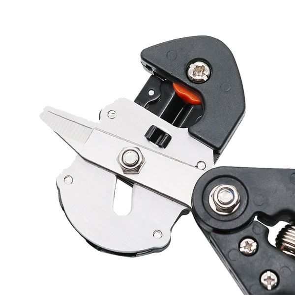 garden tools pruner chopper vaccination cutting tree grafting tool plant shears scissors with blades graft film pruning cutter other garden
garden tools pruner chopper vaccination cutting tree grafting tool plant shears scissors with blades graft film pruning cutter other garden