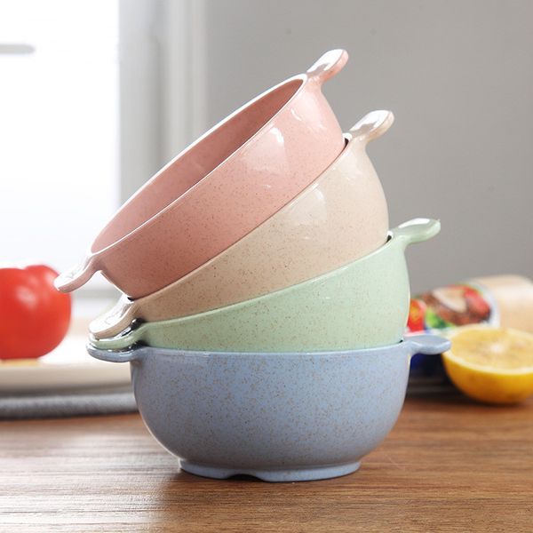 children plastic bowls eco plastic rice bowls colorful wheat straw and plastic soup bowls for kids
children plastic bowls eco plastic rice bowls colorful wheat straw and plastic soup bowls for kids