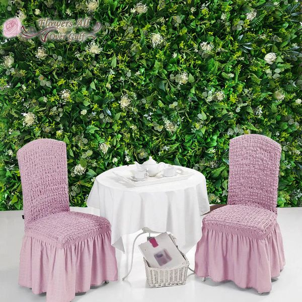 3d diy artificial flowers wall and fake flower row use green wall hydrangeas for wedding background decoration
3d diy artificial flowers wall and fake flower row use green wall hydrangeas for wedding background decoration
