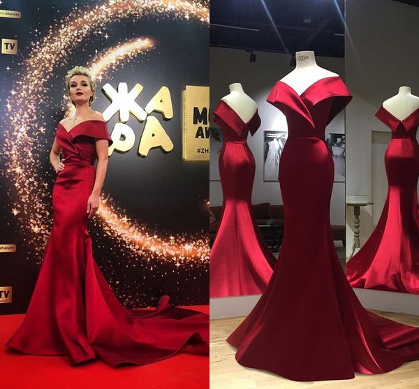 темно-красный elegant русалка вечерние платья 2019 вечернее платье вечерние wear атласная платья ковер знаменитости платья халата де вечер, Black;red
темно-красный elegant русалка вечерние платья 2019 вечернее платье вечерние wear атласная платья ковер знаменитости платья халата де вечер, Black;red