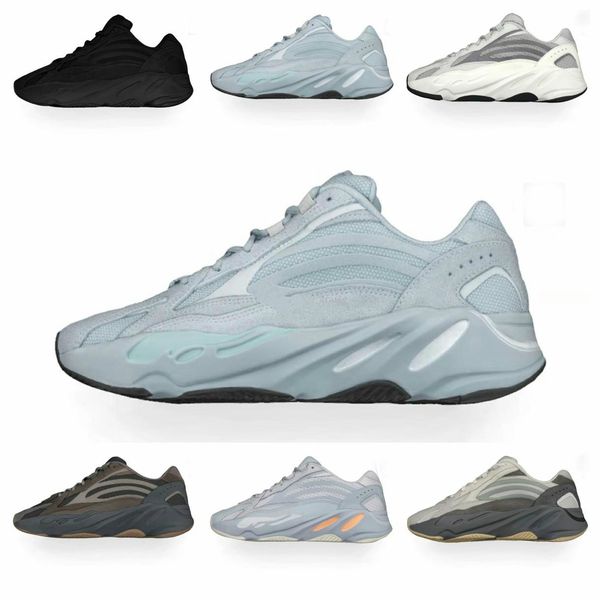 inertia 700 wave runner mens women designer sneakers new 700 v2 static magnet tephra kanye west sport shoes with box
inertia 700 wave runner mens women designer sneakers new 700 v2 static magnet tephra kanye west sport shoes with box