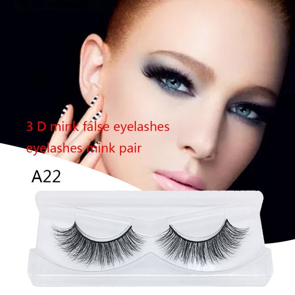 3d europe and the united states models thick models water mane material handmade manual false eyelashes 1pcs
3d europe and the united states models thick models water mane material handmade manual false eyelashes 1pcs