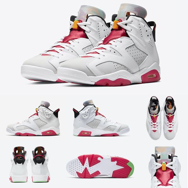 new 6 hare 2020 mens basketball shoes 6s designer sneakers white jumpman trainers baskets des chaussures zapatos hommes size 13
new 6 hare 2020 mens basketball shoes 6s designer sneakers white jumpman trainers baskets des chaussures zapatos hommes size 13