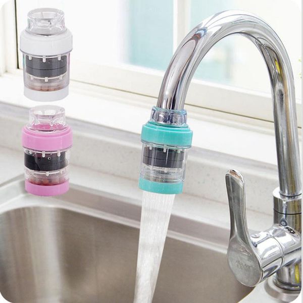 yieryi tap water filter bathroom filter water purifier maifan stone magnetized tool for kitchen, bathroom
yieryi tap water filter bathroom filter water purifier maifan stone magnetized tool for kitchen, bathroom