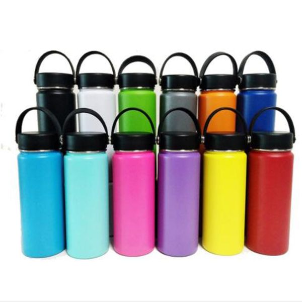 36 colors 32oz 40oz water bottle vacuum insulated stainless steel tumbler water bottle wide mouth travel mug cup straw cap cups
36 colors 32oz 40oz water bottle vacuum insulated stainless steel tumbler water bottle wide mouth travel mug cup straw cap cups