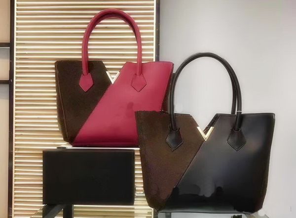 to quality new classic designer women pu leather handbags lady shoulder bag crossbody bags fringed hmessenger bag
to quality new classic designer women pu leather handbags lady shoulder bag crossbody bags fringed hmessenger bag