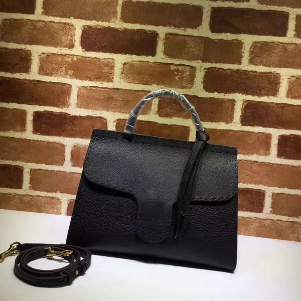 women messenger bag fashion bags women real leather bag shoulder bags lady totes handbags with shoulder strap
women messenger bag fashion bags women real leather bag shoulder bags lady totes handbags with shoulder strap