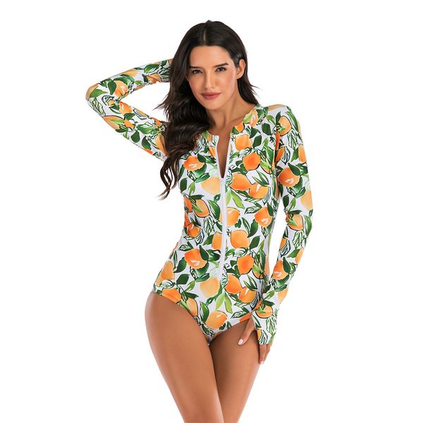 bikinis set womens rash guard swimwear bathing suits teens swimsuit plus size sun 2021 surf korea with long sleeves girls one swimming suit
bikinis set womens rash guard swimwear bathing suits teens swimsuit plus size sun 2021 surf korea with long sleeves girls one swimming suit