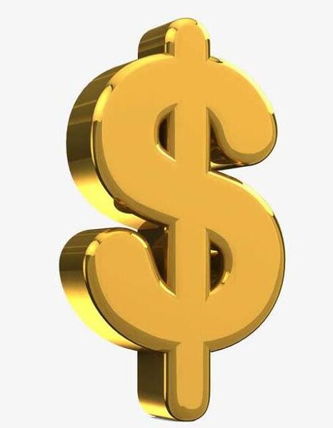 2019 pay link pc patch only pay link plea e leave me the me age after you order ouvenir
2019 pay link pc patch only pay link plea e leave me the me age after you order ouvenir