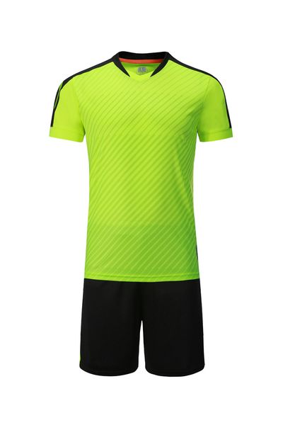 discount men training football sets with shorts uniforms reversible football jerseys for that home and away look kits sports c12-37, Blue;black
discount men training football sets with shorts uniforms reversible football jerseys for that home and away look kits sports c12-37, Blue;black